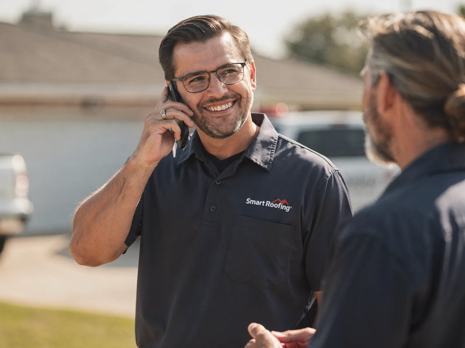 Roof Repair East Waterboro, ME FAQs